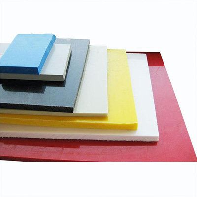 复合陶瓷衬板厂家洽谈复合陶瓷衬板有哪五个用途